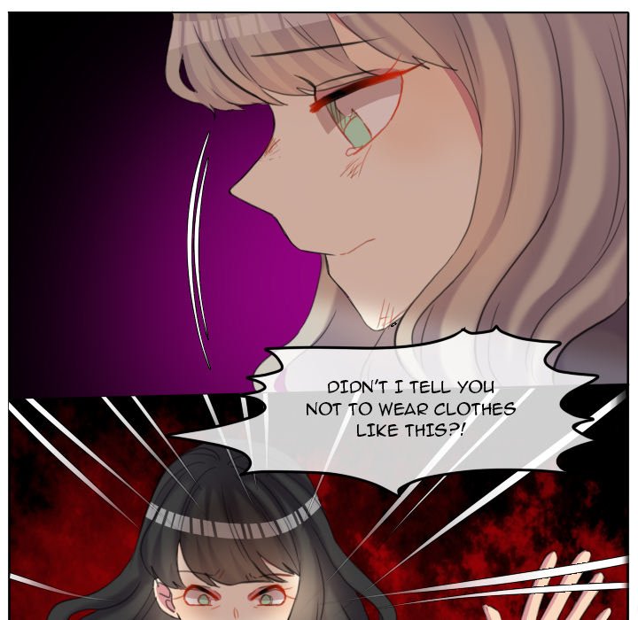 The Chill Couple - episode 97 - 9
