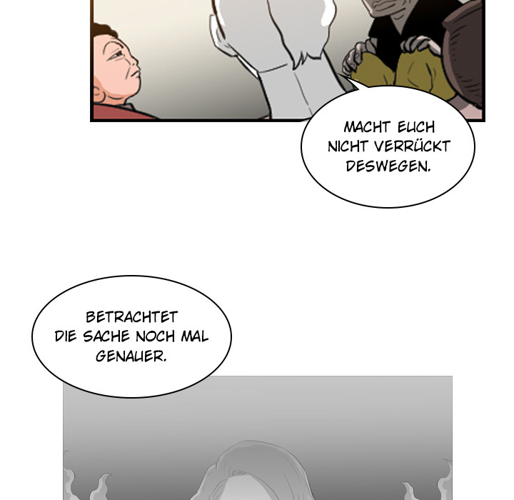 Evas Verderben - episode 34 - 20
