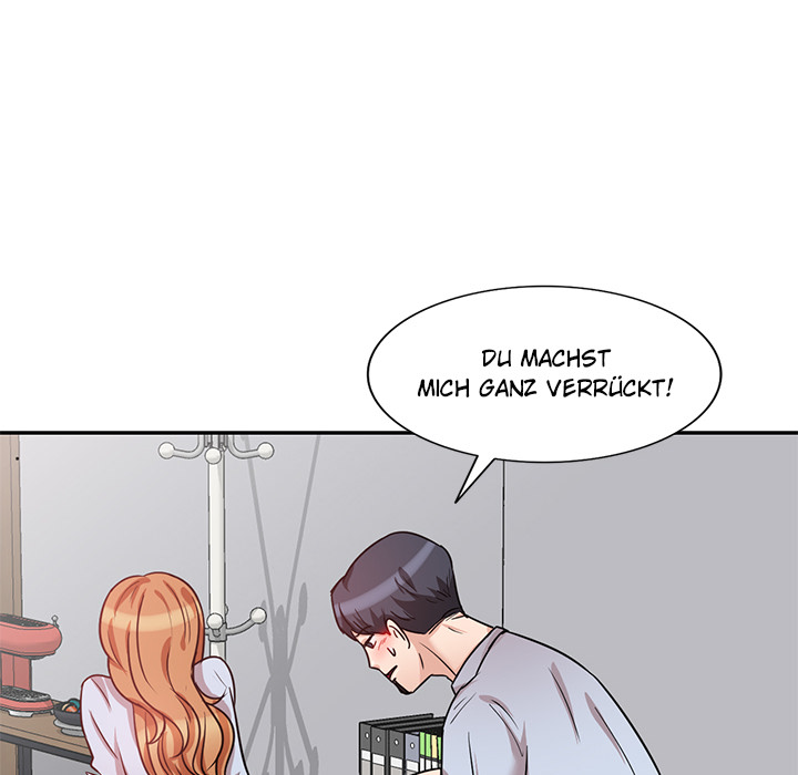 Käufliche Liebe - episode 10 - 127