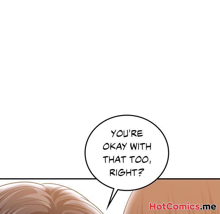 Step Into the Past - episode 25 - 50