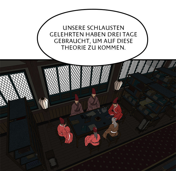 Der Klingendämon - episode 7 - 44