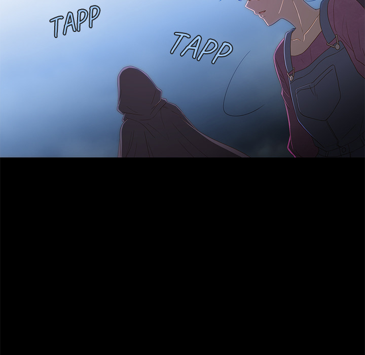 Mein Leben als Halb-Magi - episode 41 - 9