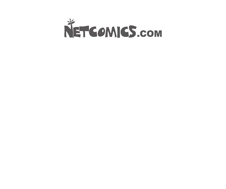 The Warehouse - episode 1 - 112