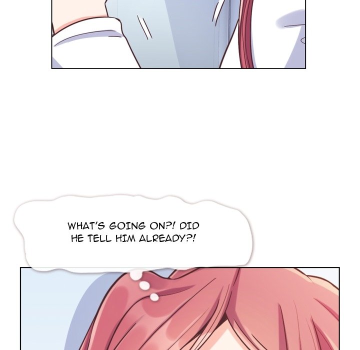 Annoying Alice - episode 88 - 78