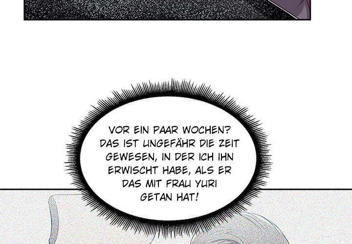 Yuris Nebenjob - episode 54 - 3