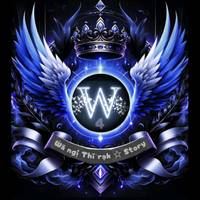 TikTok Account - https://p16-sg.tiktokcdn.com/tos-alisg-avt-0068/b3fed41de283e6527b4f52f3cfc2954c~tplv-tiktokx-cropcenter-q:200:200:q70.jpg