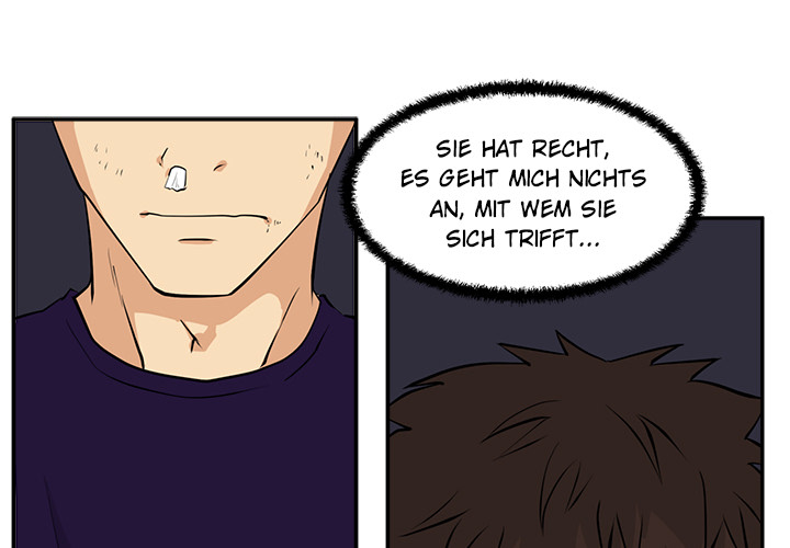 Los geht´s Mr. Kang! - episode 22 - 0
