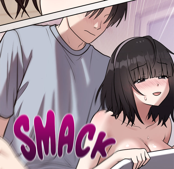Knot My Secret - UNCENSORED - episode 23 - 13