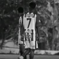 neymark3k