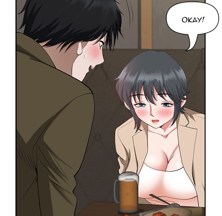 My Husband's a Twin! - episode 20 - 140