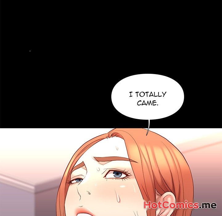 Reunion - episode 13 - 44