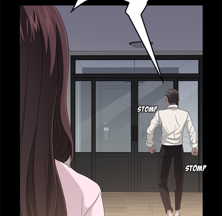 Stolen - episode 2 - 19