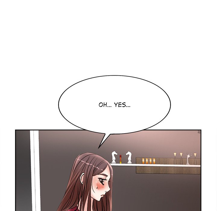 My Wife's Students - episode 17 - 31