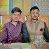 sarim_zulqi2