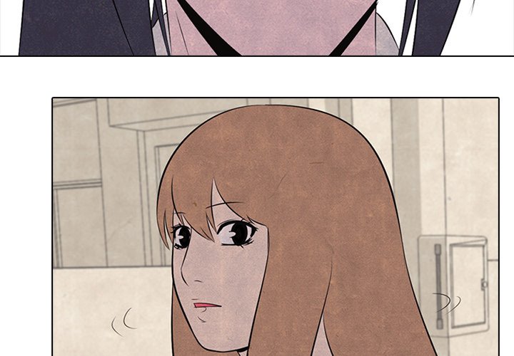 High School Devil - episode 29 - 2