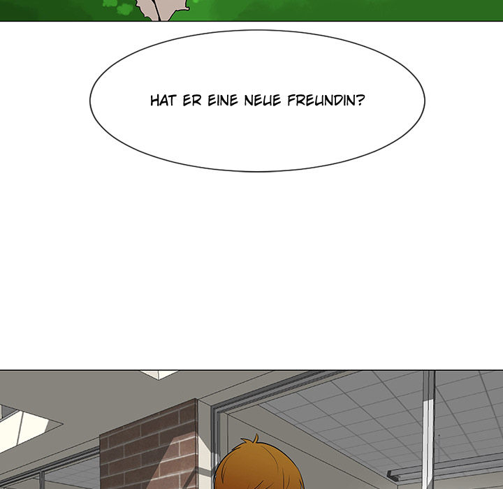 Der Nichtraucher - episode 40 - 7