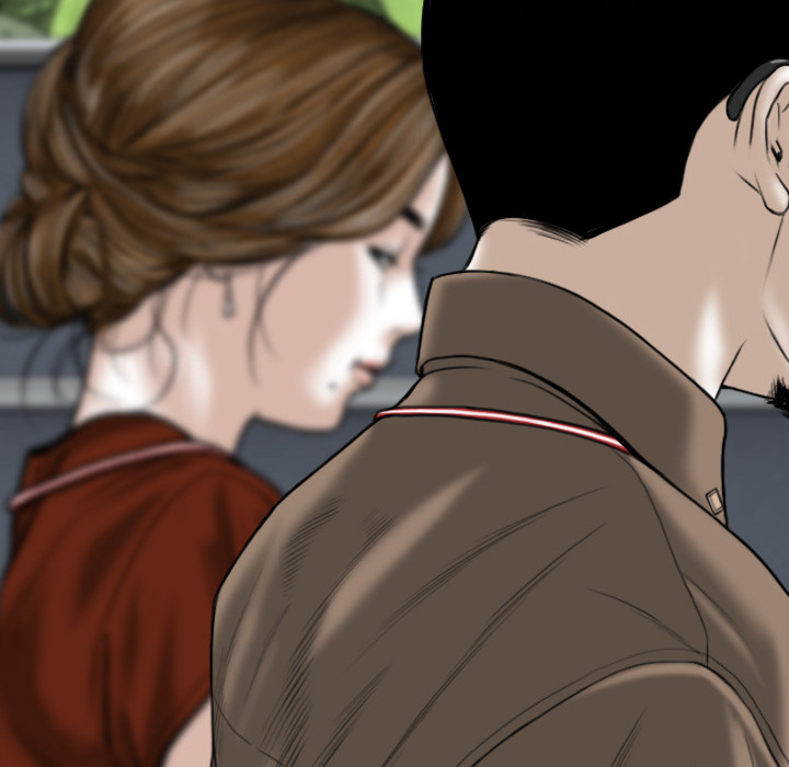 Nur du allein - episode 10 - 5