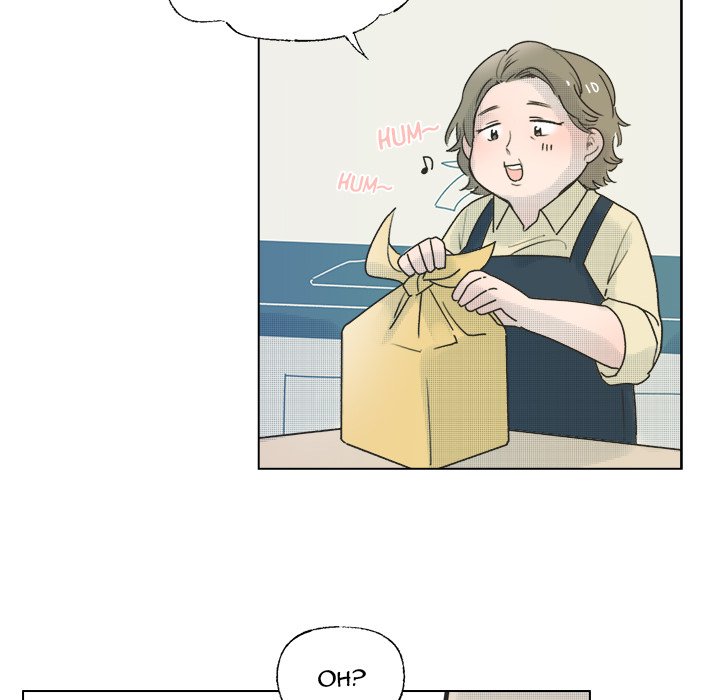 Vitamin C Vitamin D - episode 37 - 44