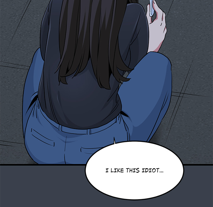Snapping into Love - UNCENSORED - episode 31 - 180