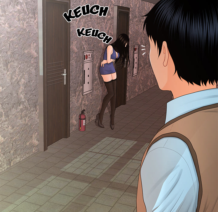 Meine Sekretärin - episode 16 - 133