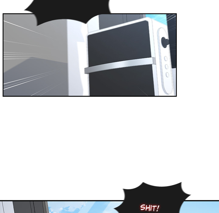 Mia zieht ein - episode 6 - 4