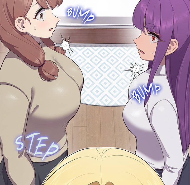 The Seed of Destiny - episode 3 - 58