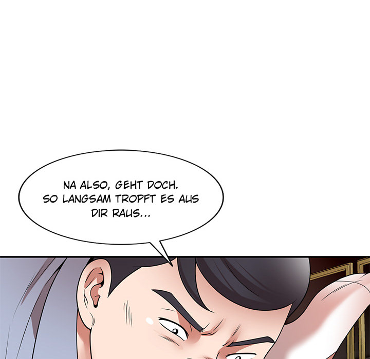 Die Plünderer - episode 13 - 53