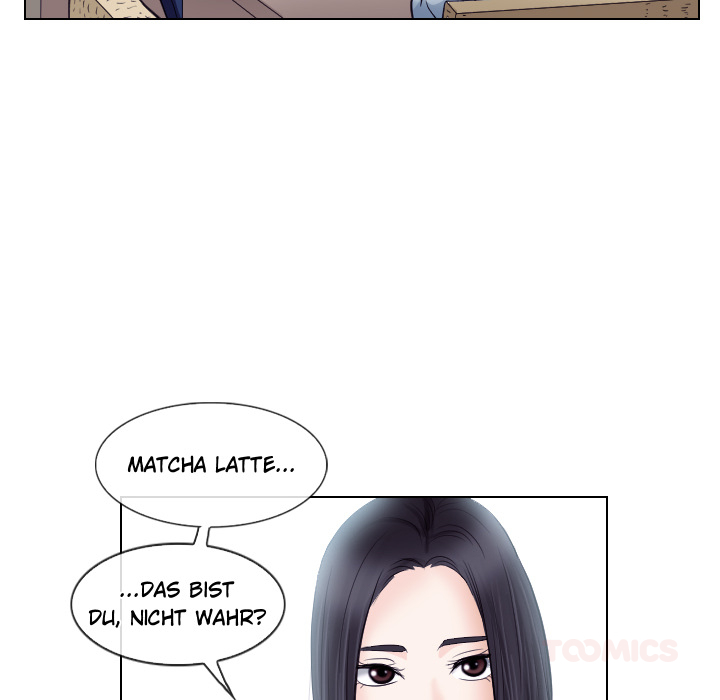 Untreu - episode 17 - 61
