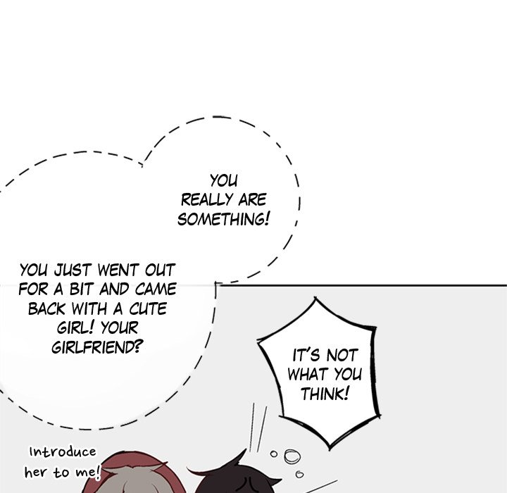 A Day With Me - episode 9 - 84