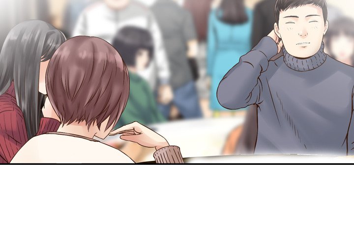 Find Me - episode 3 - 3