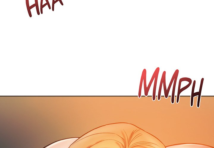 Rowdy Reunion - episode 29 - 1