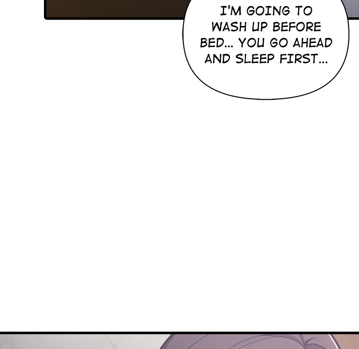 A Parent-Teacher Affair - episode 1 - 85
