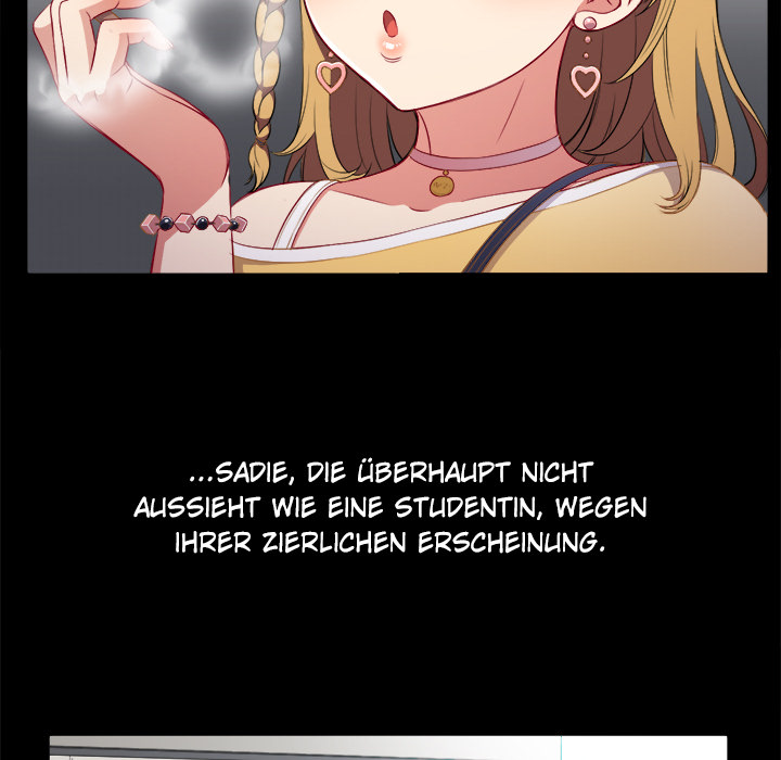 Yuris Nebenjob - episode 37 - 59