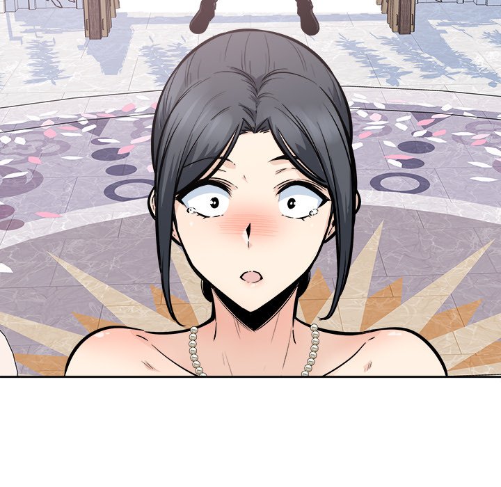 Excuse me, This is my Room - episode 100 - 61