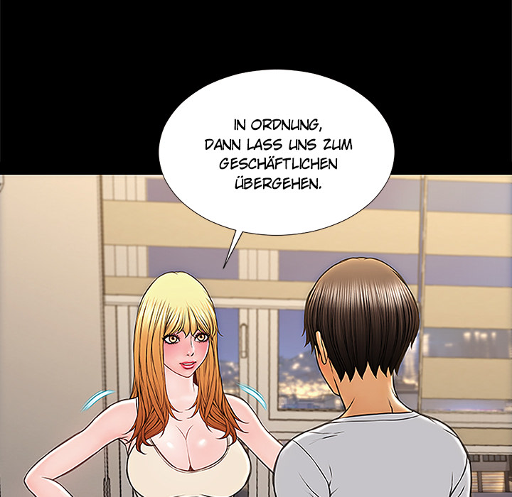 Superstar Cynthia Oh - episode 12 - 23