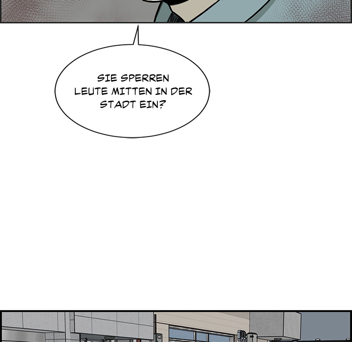 Eingesperrt auf Stockwerk 5 1/2 - episode 2 - 29