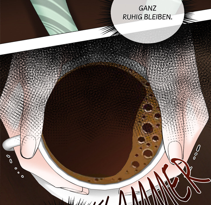 Gefesselt von dir - episode 19 - 46