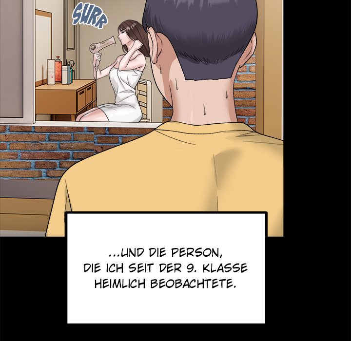 Komm zu mir - episode 1 - 72