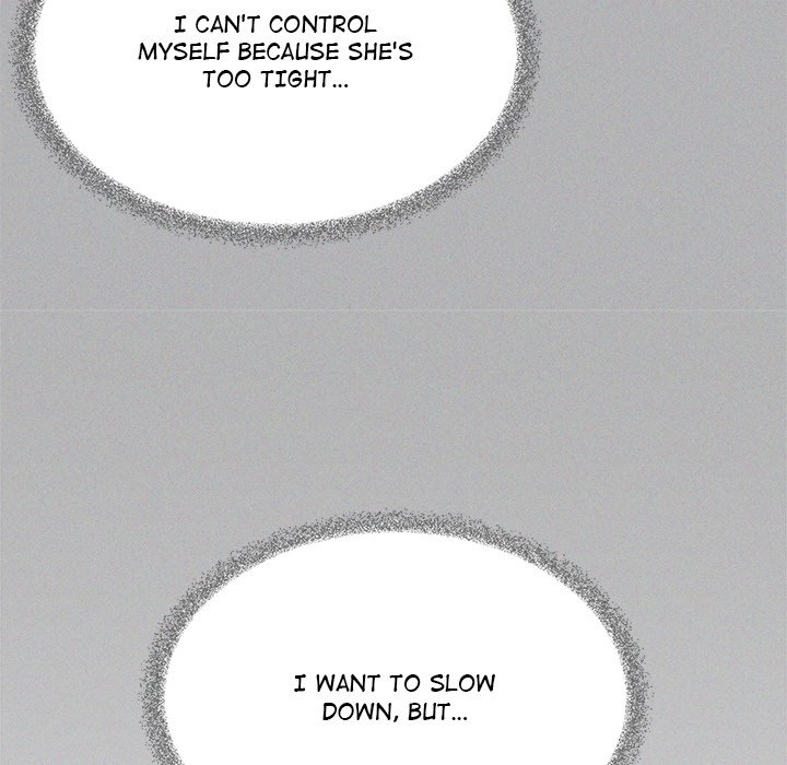 Someone Stop Her! - episode 27 - 123