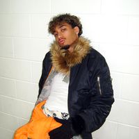 TikTok Account Photo