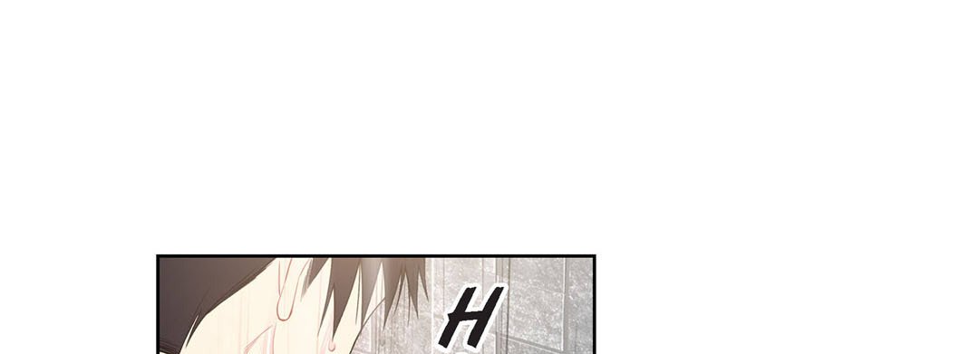 Sweet Caress - episode 34 - 24