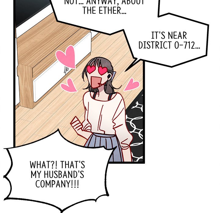 That Couple Has A Secret - episode 2 - 92