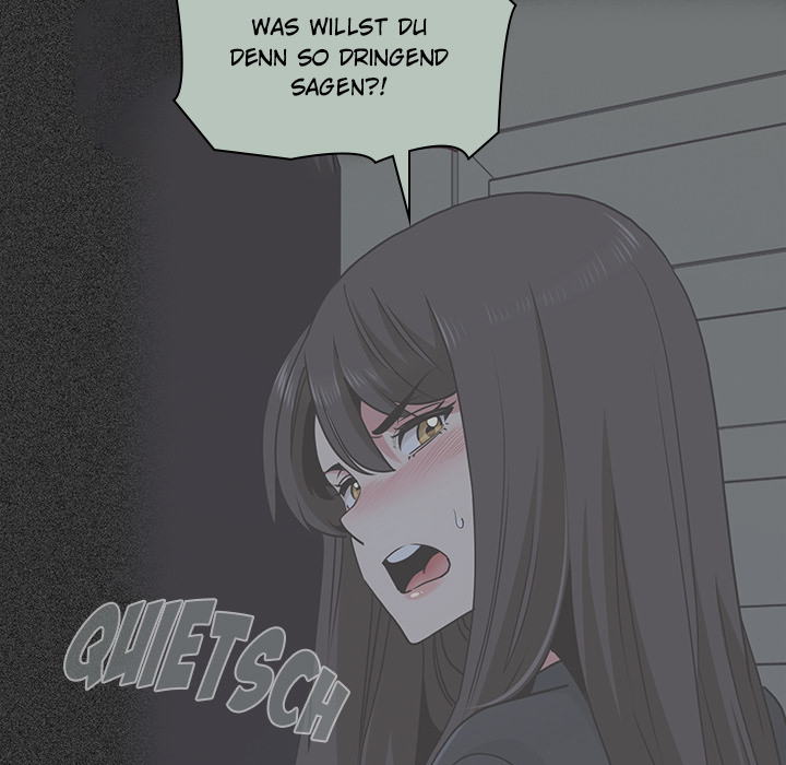 Auf den ersten Schnips - episode 21 - 86