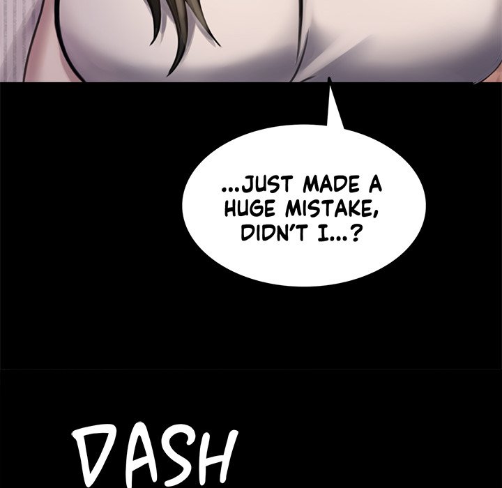 Infidelity 101 - episode 2 - 83