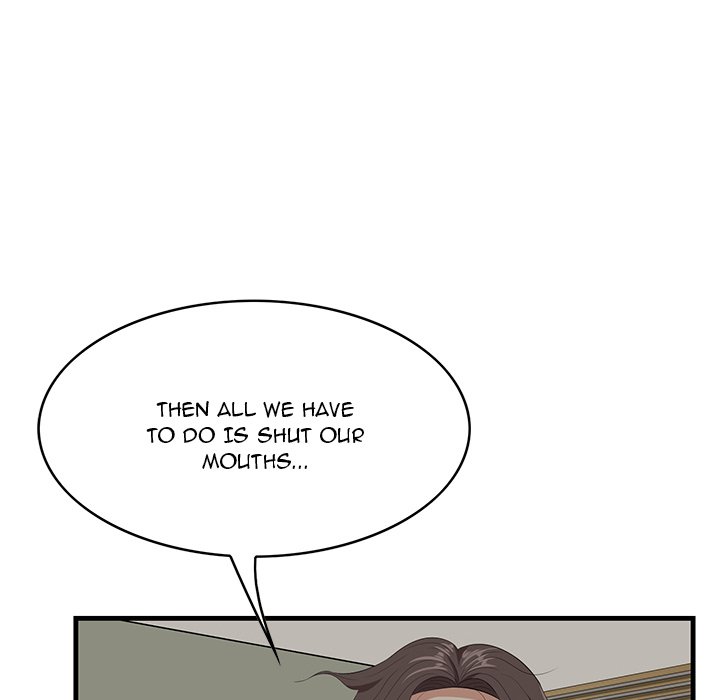 Something New - episode 48 - 9