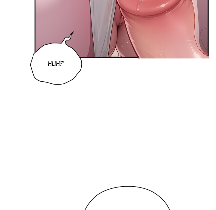 Troublesome Employee Warning - UNCENSORED - episode 19 - 123