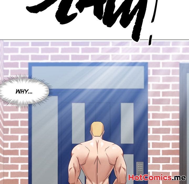 Man Up, Girl! - episode 25 - 46