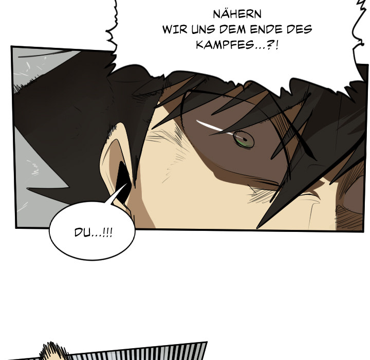 Ultimiter - episode 58 - 42