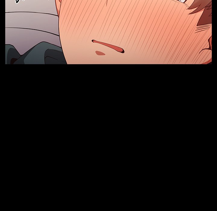 The Carry - episode 12 - 38