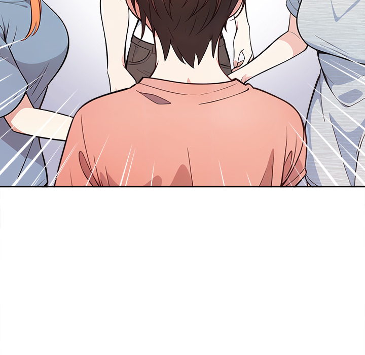 Gefangen im Wohnheim - episode 4 - 7